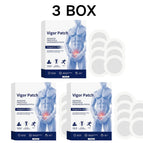 3 Boxes