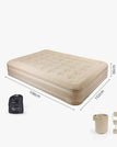 Air Mattress