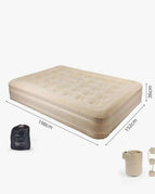Air Mattress