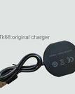 Original charging 3