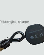 Original charging 3