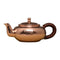 350ML Small Red Copper Teapot Handmade Solid Thick Copper Personal Tea Kettle, Chinese Kongfu Style Copper Tea Pot,Mini 350ml-small-red-copper-teapot-handmade-solid-thick-copper-personal-tea-kettle-chinese-kongfu-style-copper-tea-pot-mini