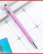 Light violet(Silver)