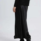 Black Maxi