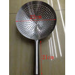22cm colander 1