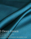 23 Deep Green / 0.5m / 147g
