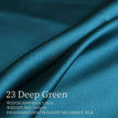 23 Deep Green / 0.5m / 147g