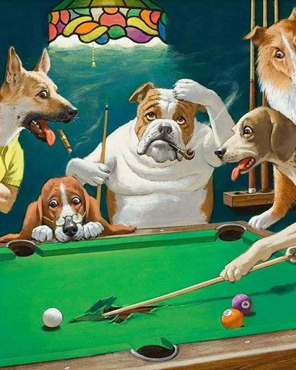 Vintage Elegance Metal Wall Art for Home and Office Spaces