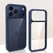 Navy / iPhone 16 Pro Max