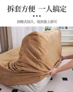 sofa cover