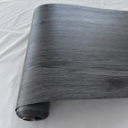 G019