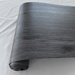 G019 / 40x300cm