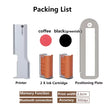 Printpen G