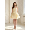 Yellow / 2