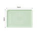 Silicone Cooking Mat: Your Ultimate Kitchen Companion for Culinary Excellence