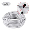 10m hose