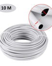 10m hose