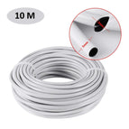 10m hose