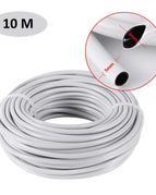 10m hose