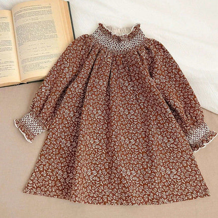 Spring Sister Matching Outfits: Adorable Dresses and Baby Rompers for Girls