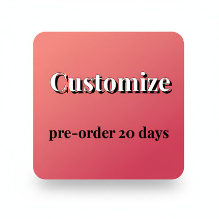 Radiant Silver Formal Gown with Elegant Mesh Accents and Flowing Train