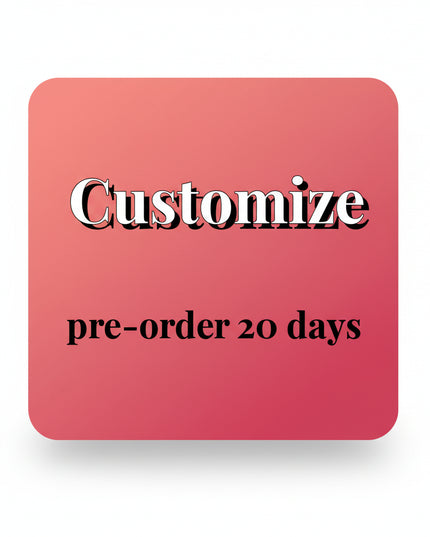 Radiant Silver Formal Gown with Elegant Mesh Accents and Flowing Train