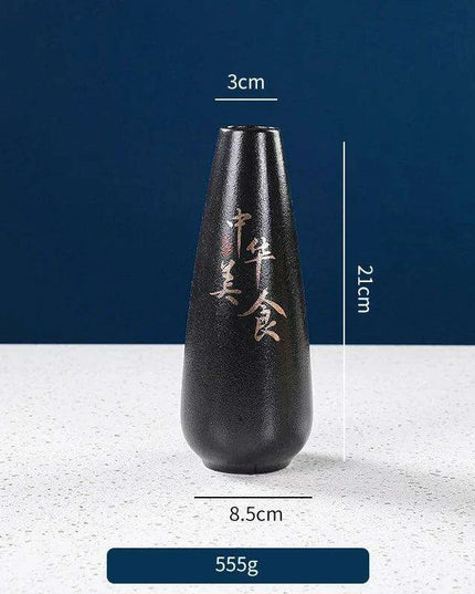 Oceanic Sushi and BBQ Delight Kit