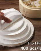 6.5inch 16.5cm 500pc