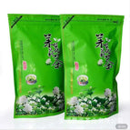 Jasmine Flower 250g