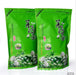 Anxi Tikuanyin Oolong Tea Discovery | Premium Sustainable Chinese Tea Experience