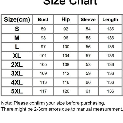 Stunning Sequin-Detail Fishtail Bodycon Dress: Transform Your Evening Attire