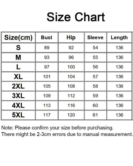 Stunning Sequin-Detail Fishtail Bodycon Dress: Transform Your Evening Attire