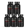 5 bottle