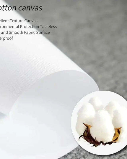 Enchanting Jacek Yerka Surrealistic Canvas Art Prints - Revitalize Your Space