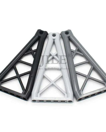 Endless Imagination Building Blocks Set - Fun Educational Toy Kit for Kids