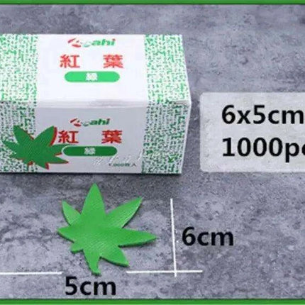 Gourmet Sushi Making Kit with Elegant Presentation and Sushi Bazooka