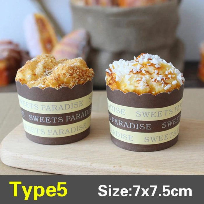 Elegant Artificial French Baguette Home Decor for Kitchen and Display