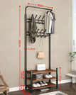 shoe rack-M-A3