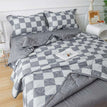 200x230cm Only quilt / 16