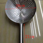 28cm colander 1