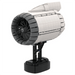 Customizable Electric Aircraft Engine Model Kit for Mechanical Innovators - Perfect for Exhibits and Gift Displays