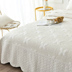 Ivory Blossom