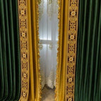 Curtain