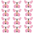 12PCS
