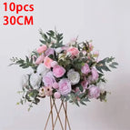 10pcs-30cm