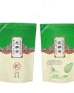 250g longjing Bag