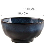 7 inch bowl