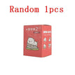 Random 1pcs