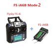 MODE2 I6 iA6B / EU Plug