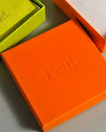 Luxury Personalized Jewelry Organizer Box Set with 500 Pieces